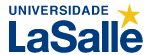 Unilasalle